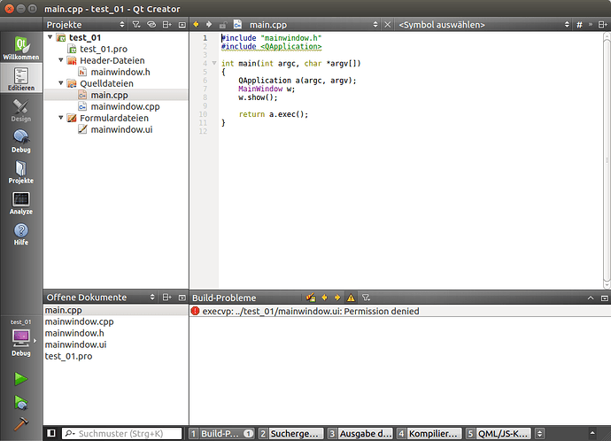 1812-maincpp-test-01-qt-creator-003.png