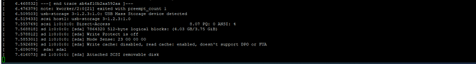 1797-demo-linux-freeze-snap.png