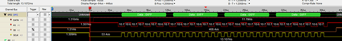335-spi.png
