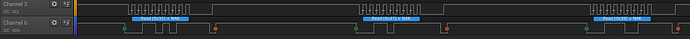 2321-broadcast.png