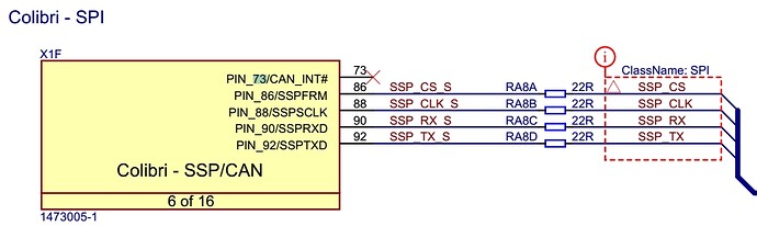 2015-sodimm73.jpg