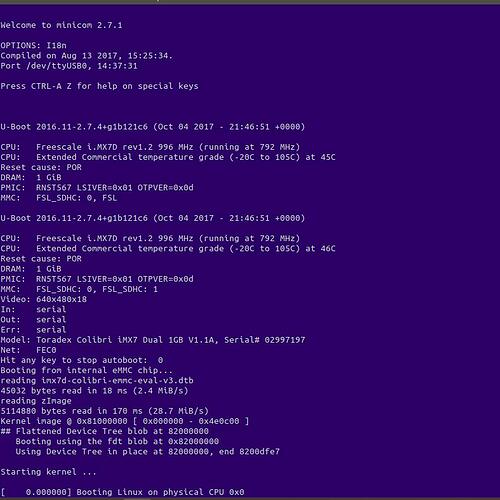 1073-screenshot-from-2018-07-23-14-46-46.jpeg