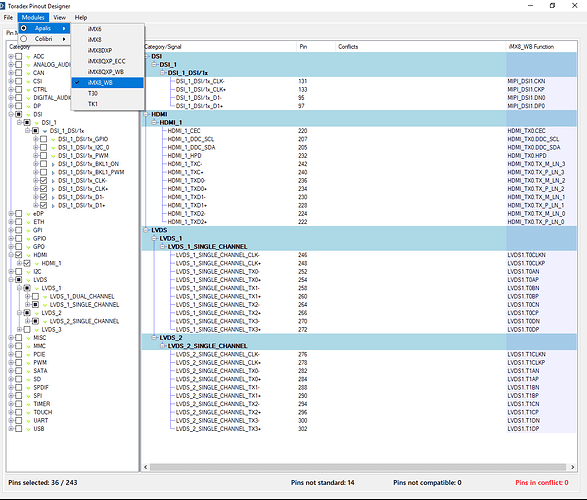 1982-toradex-imx8-wb-pinout4vids.png