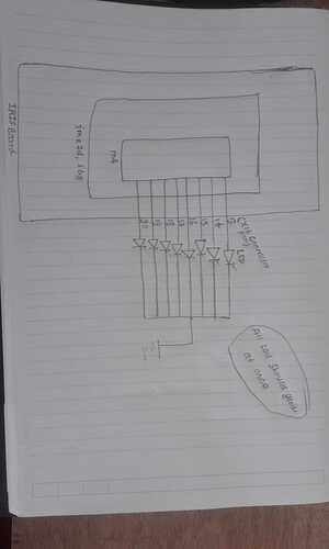 1196-whatsapp-image-2018-09-18-at-13032-pm.jpeg