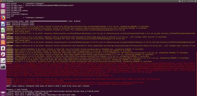 1665-tezi-build-fail.png