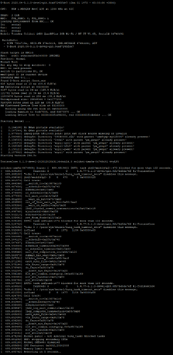 2490-imx8x-kernel-emmc-error.png