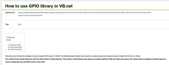 1154-vb-and-new-lib.jpg