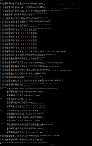 653-imx7-wlan.png