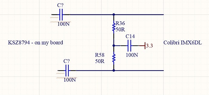 2132-bb.jpg