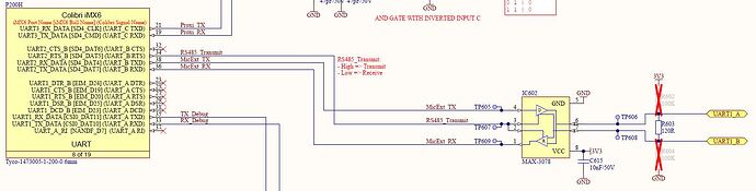 1373-rs485-schematics.jpg