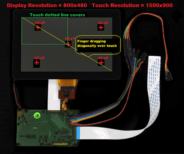 2162-touch-calibrtion.png