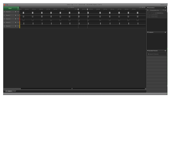 750-spi-bus.png