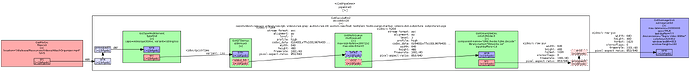 594-pausedplaying-simplepipeline.png