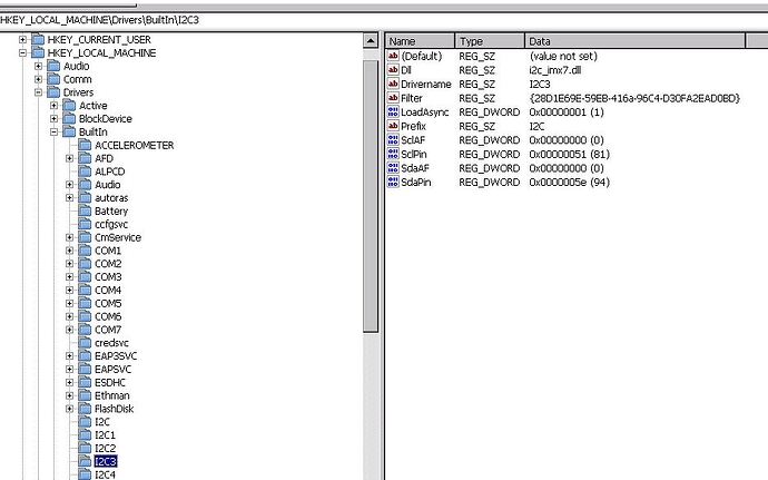 2428-i2c3.jpg