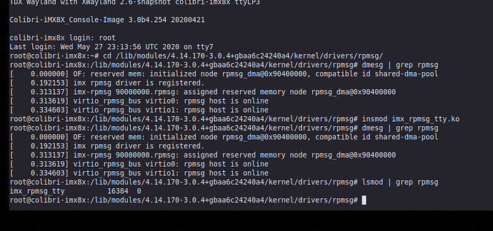 2234-screenshot-from-2020-05-27-16-17-20.png