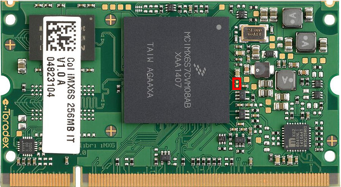 403-colibri-imx6-emmc-recovery.jpg