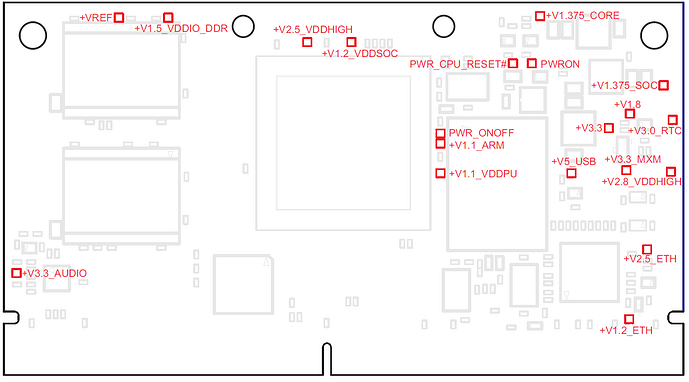 1478-apalis-imx6-v10-test-points.png