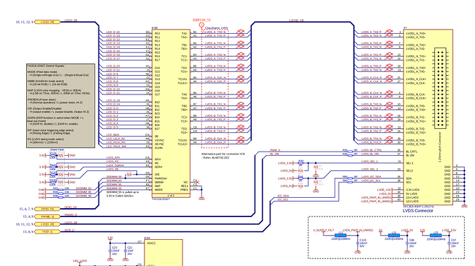 2602-irisv20-lvds.png