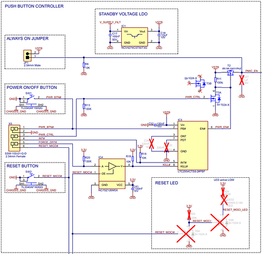 2381-ixora-power-control.png