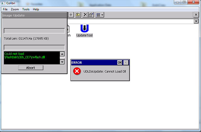 944-error.png