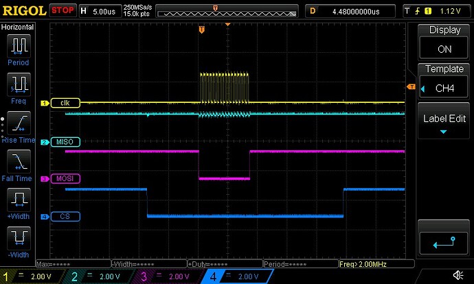 2544-mcp2517fd-signals.jpg