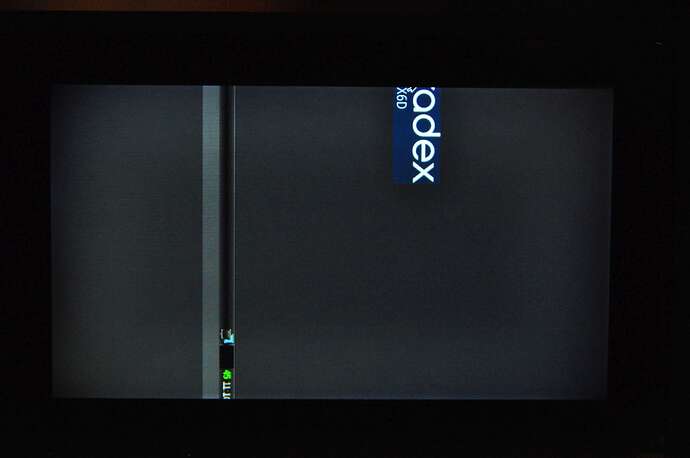 1248-after-boot.jpg