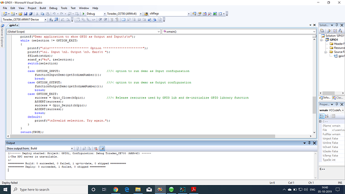 1844-rpc-server-error-on-gpio.png