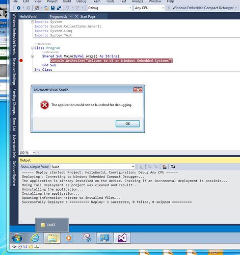1148-cant-start-debugging-2.jpg