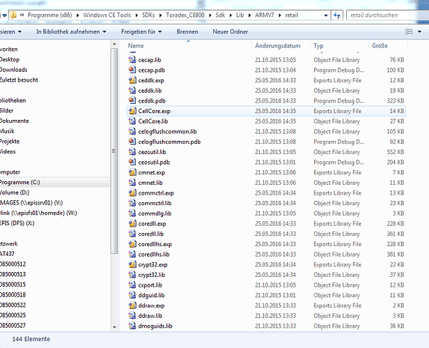 864-libpath.png
