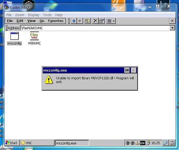 1155-vnc-ce8-file-missing.jpg