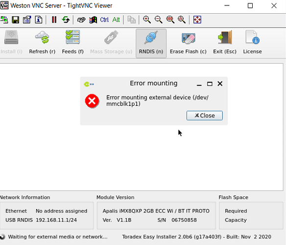 2619-sdcardfail.png