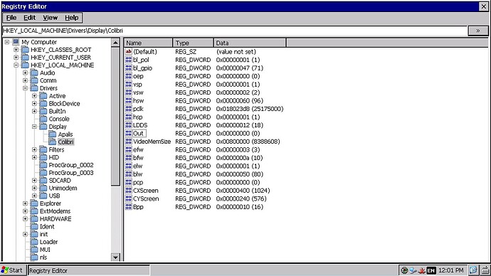 554-imx6-regsettings.jpg