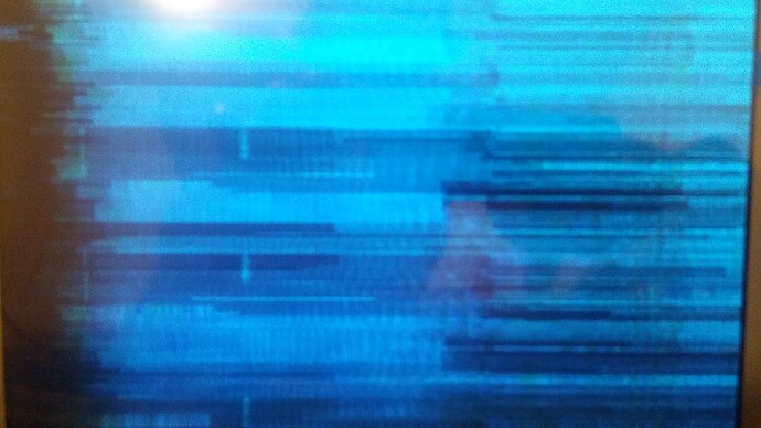 243-screen-output.jpg