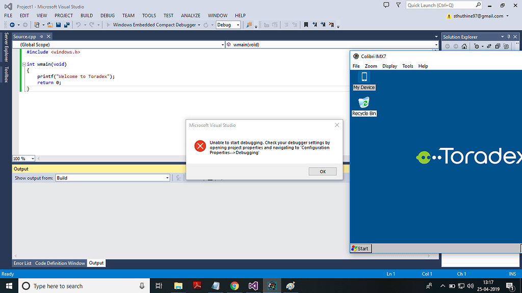 cec44e3319e4c6db014f2981d594ff