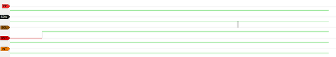 853-print.png