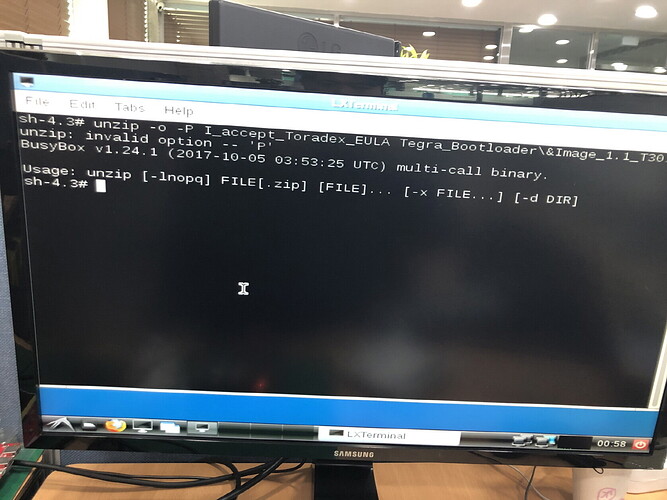 2023-error.jpg
