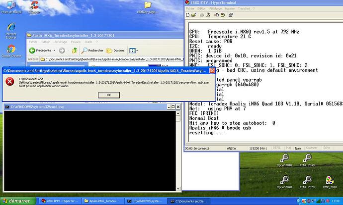 987-screenshot.jpg