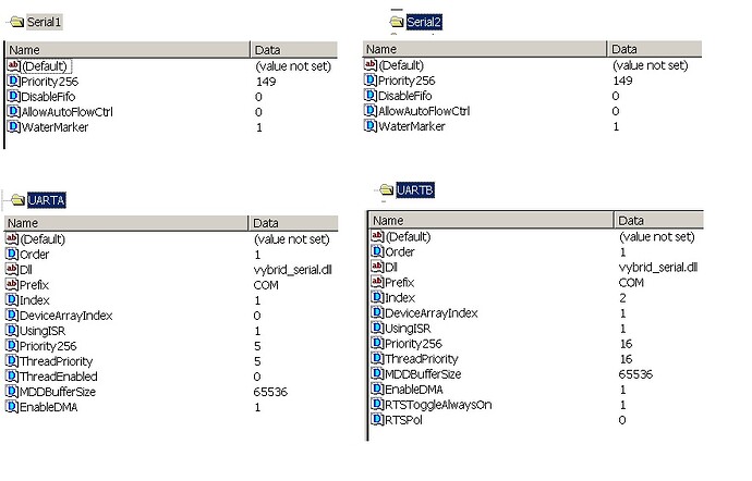 286-vf50-serial-settings.jpg