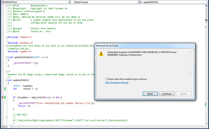 862-updateliberror.png