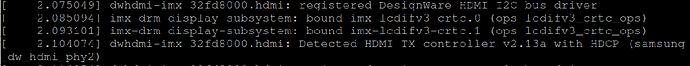 Screenshot from 2023-05-03 07-53-39