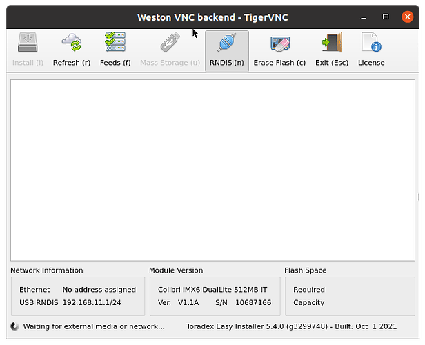 Screenshot from 2022-07-11 09-04-34