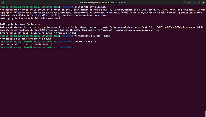 Screenshot from 2023-10-25 18-18-34