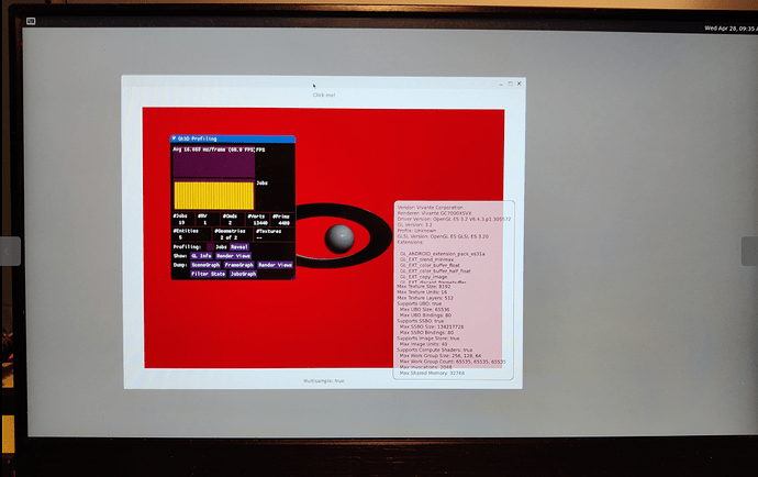 2699-demo-qt3d.png