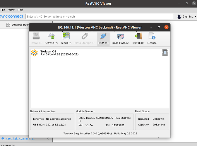 Screenshot from 2025-10-29 16-16-07