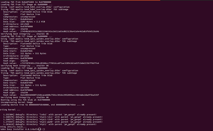 Screenshot from 2026-06-03 11-27-11
