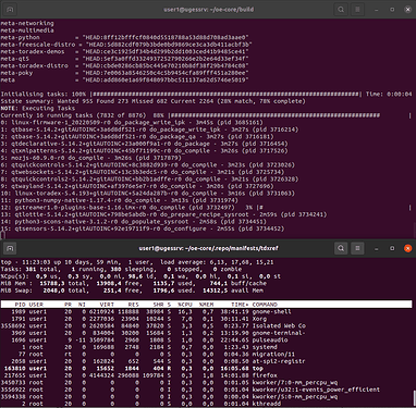 Screenshot from 2022-07-04 11-23-06