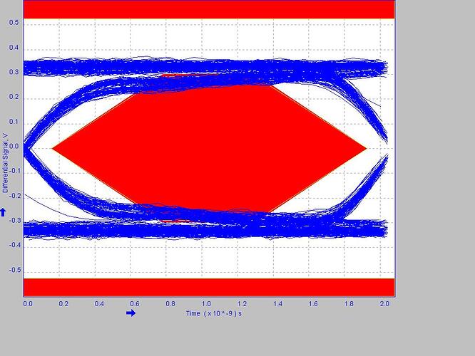 2207009_eye