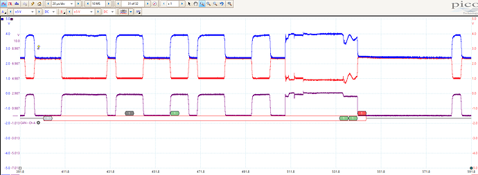 kimax2_tx_to_verdinCAN1_CRC_delimiter_error