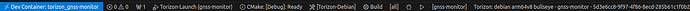Screenshot from 2023-05-31 14-03-49