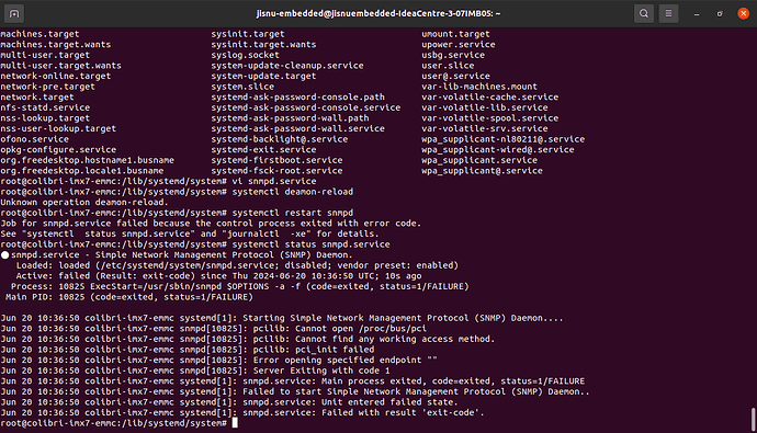 Screenshot from 2024-06-20 16-07-43